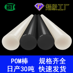 Aِ䓺ɫpom 1.5-10mmAΌϰ ɫpoml