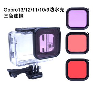 Gopro13ˮVRAction5proVRACEPROACEPRO2ˮVRϼtɫ