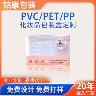 PVC͸bвӡyƷPETϺжӡˢüPPĥɰбyz