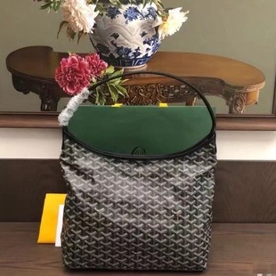 Goyard/hoboҸ°2024¿朆μŮб