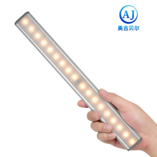 24led 40cm ůƙСҹ wБl o