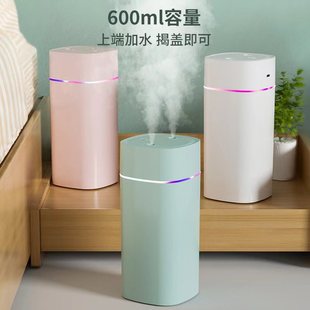 ¿՚ӝСʹFFhumidifier܇d޹diffuser