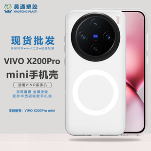 Ʒmvivox200promini֙Cwĥɰoimdˤ֙C