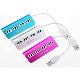 USB2.04 USB2.0HUB PӛX־ һ ٔUչ