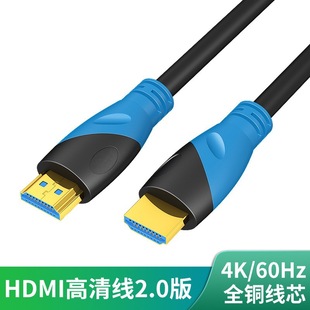 HDMI2.060HZ4K~оC픺@ʾͶӰxpģʽhdmiBӾ