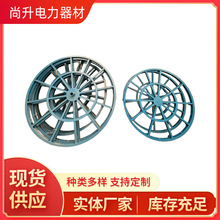 電纜盤放線架下水道圓盤操作轉盤廠房光纜鋼絞線放線放線盤車間