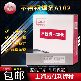 P䓺lA102A022A302A402A002A412A312E2209A407Љl