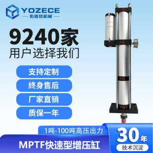 YOZECE/Ӽ1T100MPTF͚Һ