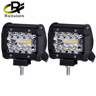 LED܇Ŀ20LED oz460W ԽҰ܇b