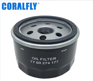 oil filter܇C͞Vо7700274177C͞VC͸܇^V