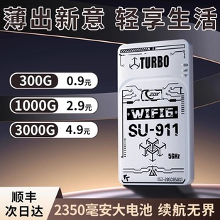 Swifi SWiFi֙C o·Ƅwifi 4G mifi wi-fi