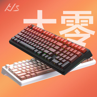 F؛羳lڼYG102CеIP׼{2.4GoоģRGB