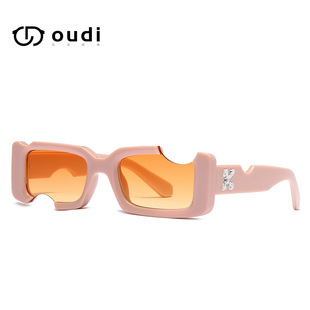 20282 ҎtRƬīR С򱪼yīRlsunglasses uv400̫R