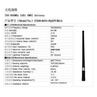 0.8G揗ɲ쾀ˮȫ쾀25ֱ