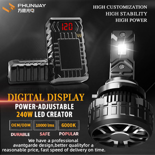 ܇led headlight܇ǰʿ{ǰ՟@factory