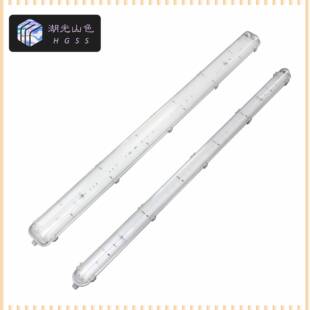 t8 led֧ 1.2 pc pS