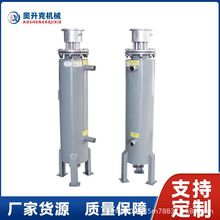 防爆管道加熱器 液體/氣體管道加熱器 高壓管道式熱風爐 實體廠家