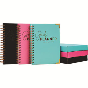 2025Planner羳Ӣճ̱ӋPӛӋRdĿ˱