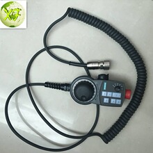 廠家直銷彈簧電纜 PU彈簧線 協豐電線技術團隊 專業生產服務
