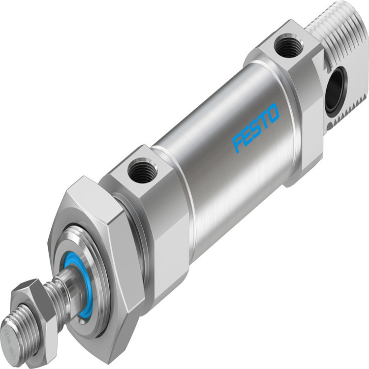 FESTO;_ISO6432ϵDSNU-12-15-P-A 1908255 14324 19190