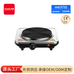 SQ늠t  hot plate 1000W늟t 羳С늠tt