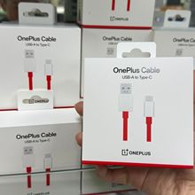 適用於 一加 A to C 12A 原裝閃充數據線支持150W超級快充充電線