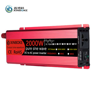 βƿ羳Ҳ׃12V24V48VD110V1600W̫׃