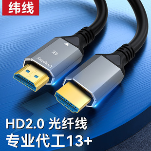 lhdmiw4K10׹̴ҕX@ʾBͶӰҕlHDMI