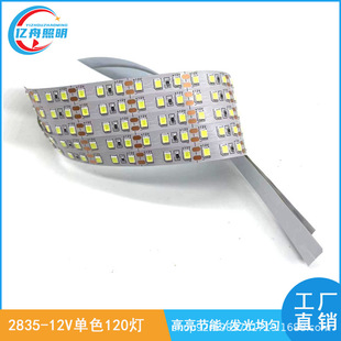 283512Vɫ120yR LED􎧹ˇƷ l