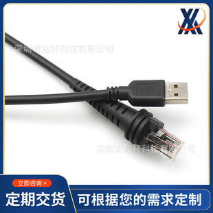 a usb RJ50 蘌BӾ la 蘌 SֱN10p10