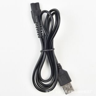 늾횵늾1׺ɫβ늄횵USB8β늾