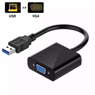 羳usbDhdmiDӾusb3.0DvgaDӾ1080PͶӰҕlݔ