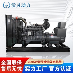 Ϻ`l늙C300KW  ȫ~400VͰl늙CM Ϻ˹̹늙C