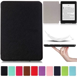 mÁRd2024kindle paperwhite12okpw7ӕƤ⚤