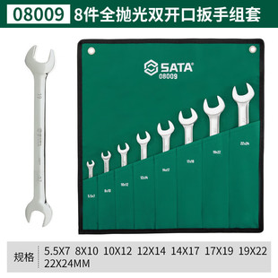 SATA_p_ڰp_ڴbM 08009/08010/09029