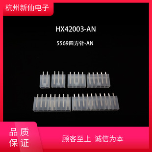 HX42003-AN-5569-2AN-12AN-tB / 1l10