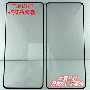 mM31s䓻Ĥ僸XȫzĤSamsungȫM֙CĤ