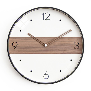 FsWR͏dҼorR젝R WALL CLOCK