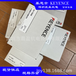 KEYENCEʿ ģKPLC KV-16AR KV-24DR ʿ KEYENCE