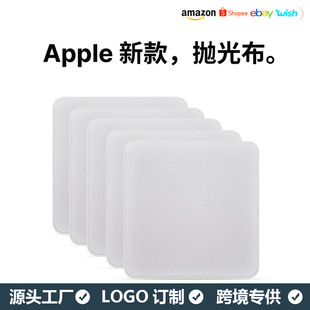 m OiPhone֙CⲼiPad ֱƽXĻ坍