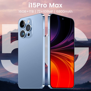 羳֙CI15ProMax16GB+1TB֙C׿10SF؛֙Cl