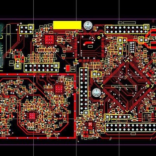 ھ·aSaNԴLED pcb ؃r  Ʊ