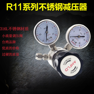 AMFLO R11ϵІμСp P䓜pyppF؛