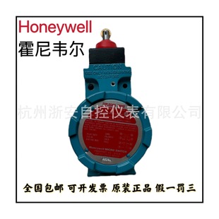 Honeywellf ԭbƷ λ_P BXD4L bxd4l