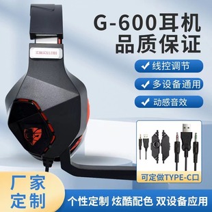 羳l^ʽRGBlCG600WΑ늸^ʽ3.5mm^C