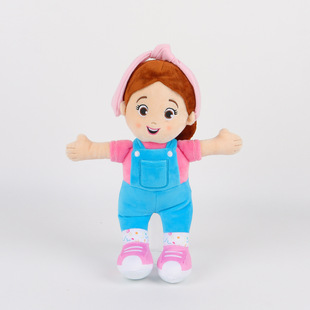 羳¿ms rachel plush dollŮʿ޻ëqż