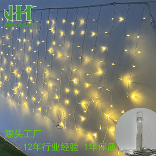 ˮIP44LEDM2m*1m200LED}QֵƵb