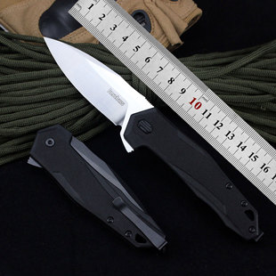 Kershaw2041ۯB 羳ҰIEDC ۵