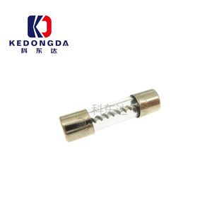 5FಣUz5X20MM 100MA250V 0.1A SоGІwU