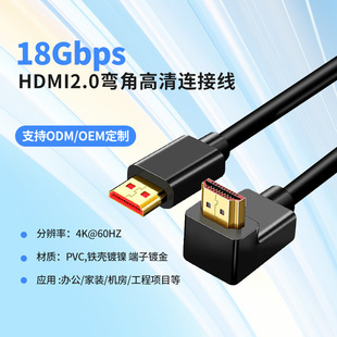 ӹHDMI2.0ǸBӾ18GbpsX@ʾҕlHDMIBӾ